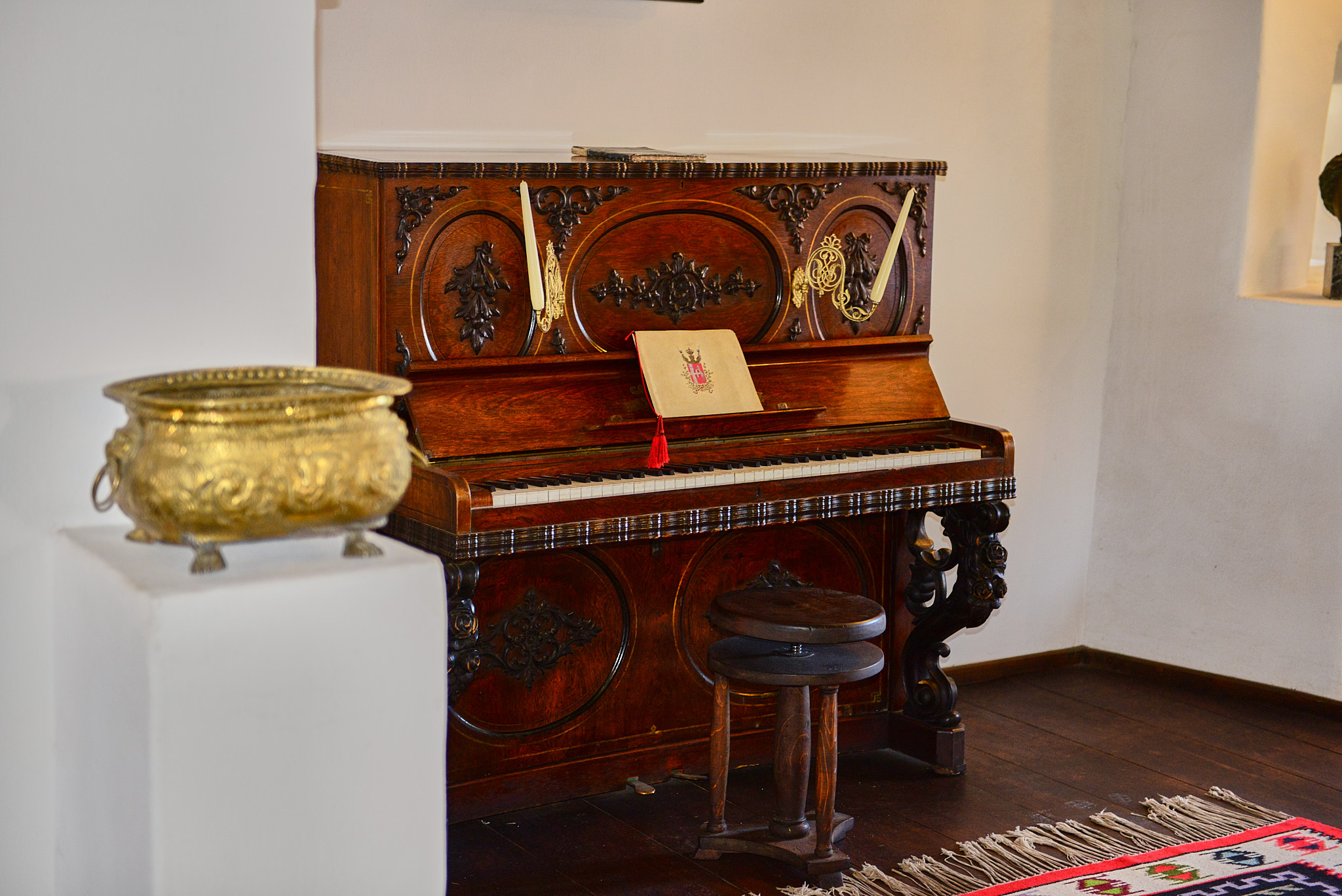 20130808 012 Bran 브란성