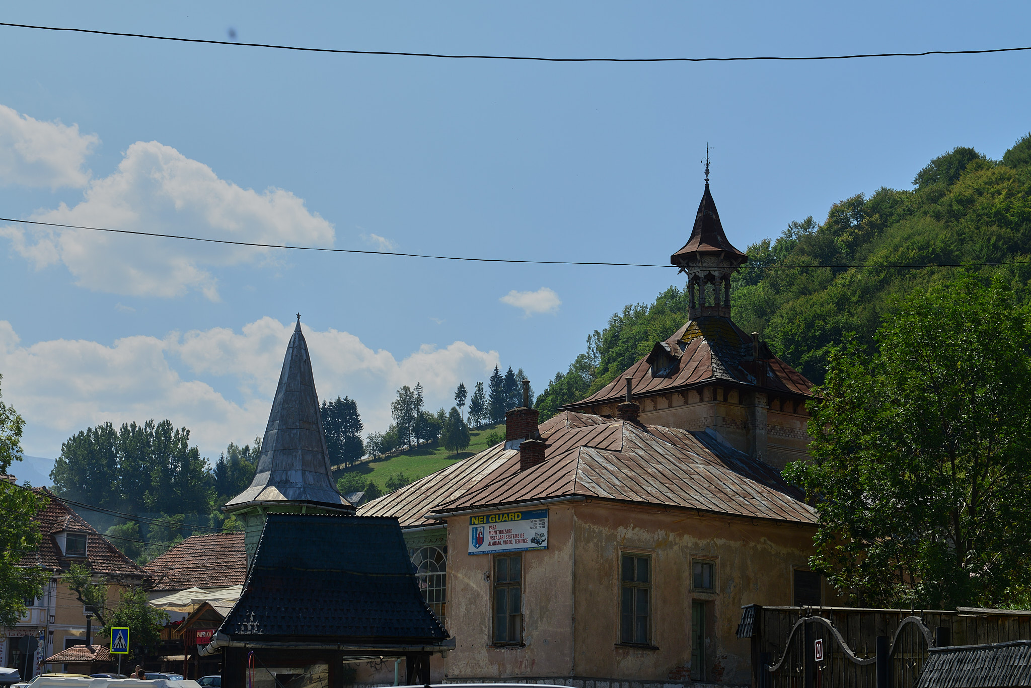 20130808 043 Bran 브란성