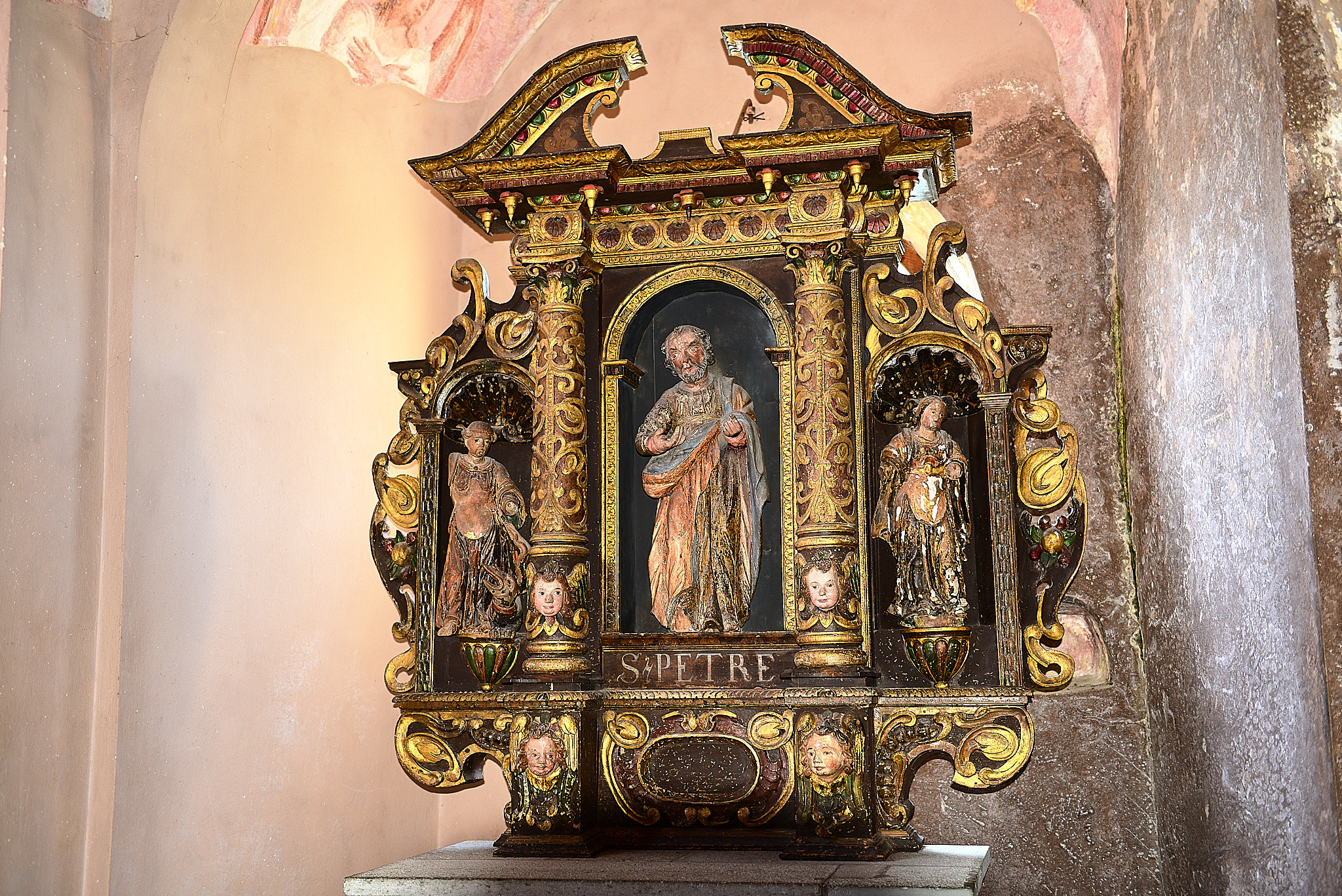 20120817 018 블레드성