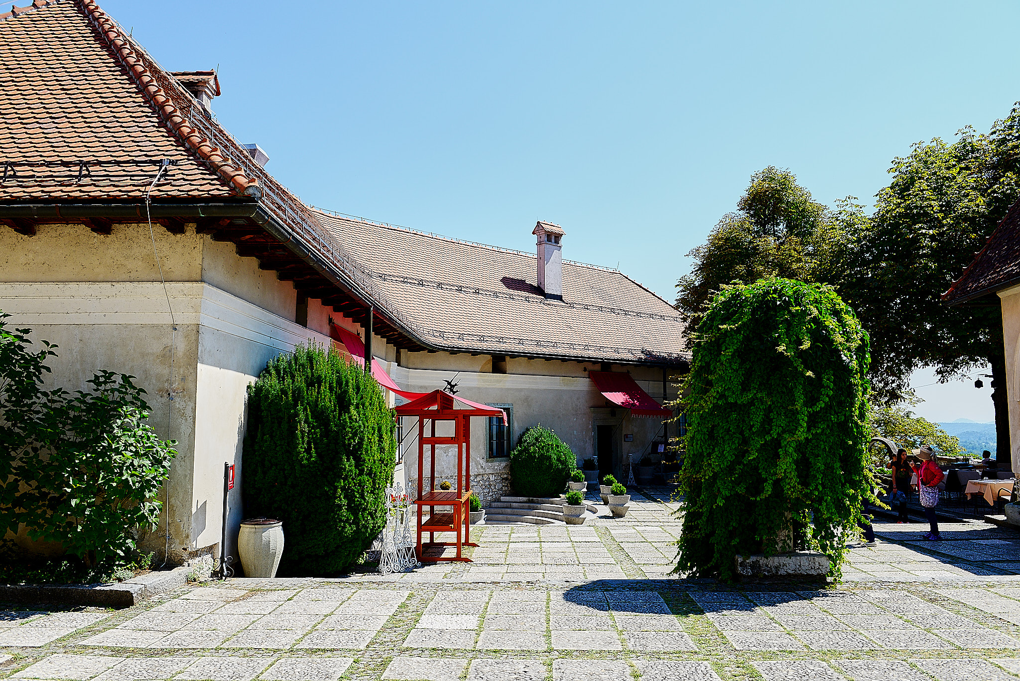 20120817 022 블레드성