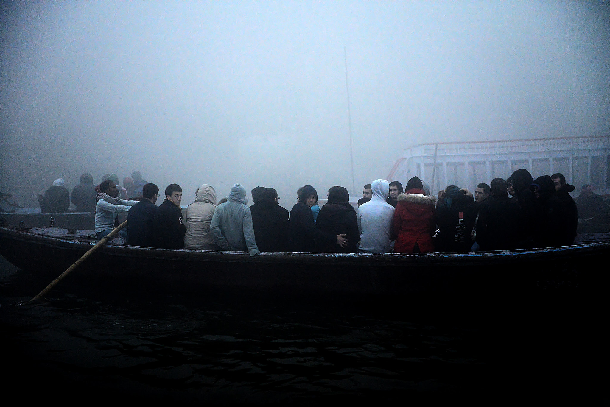 20140109 722 바라나시