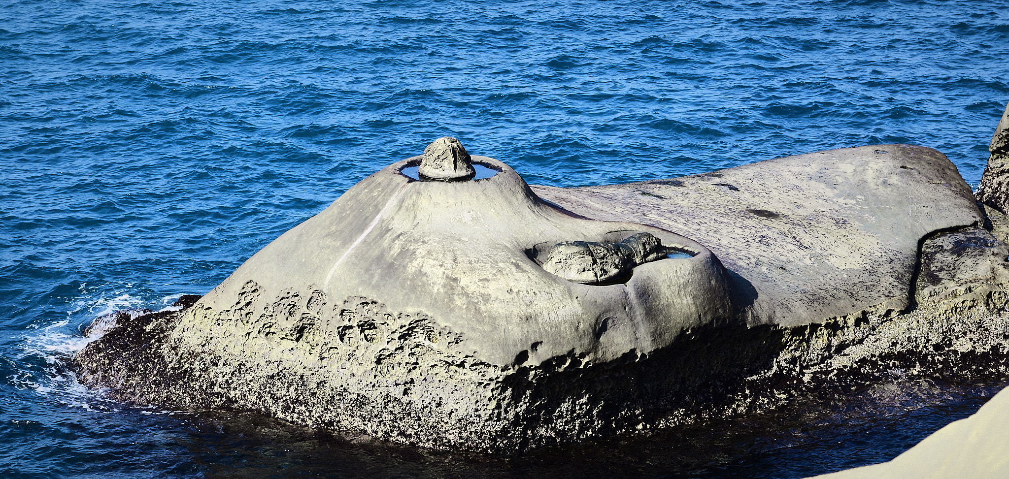 210 예류지질공원