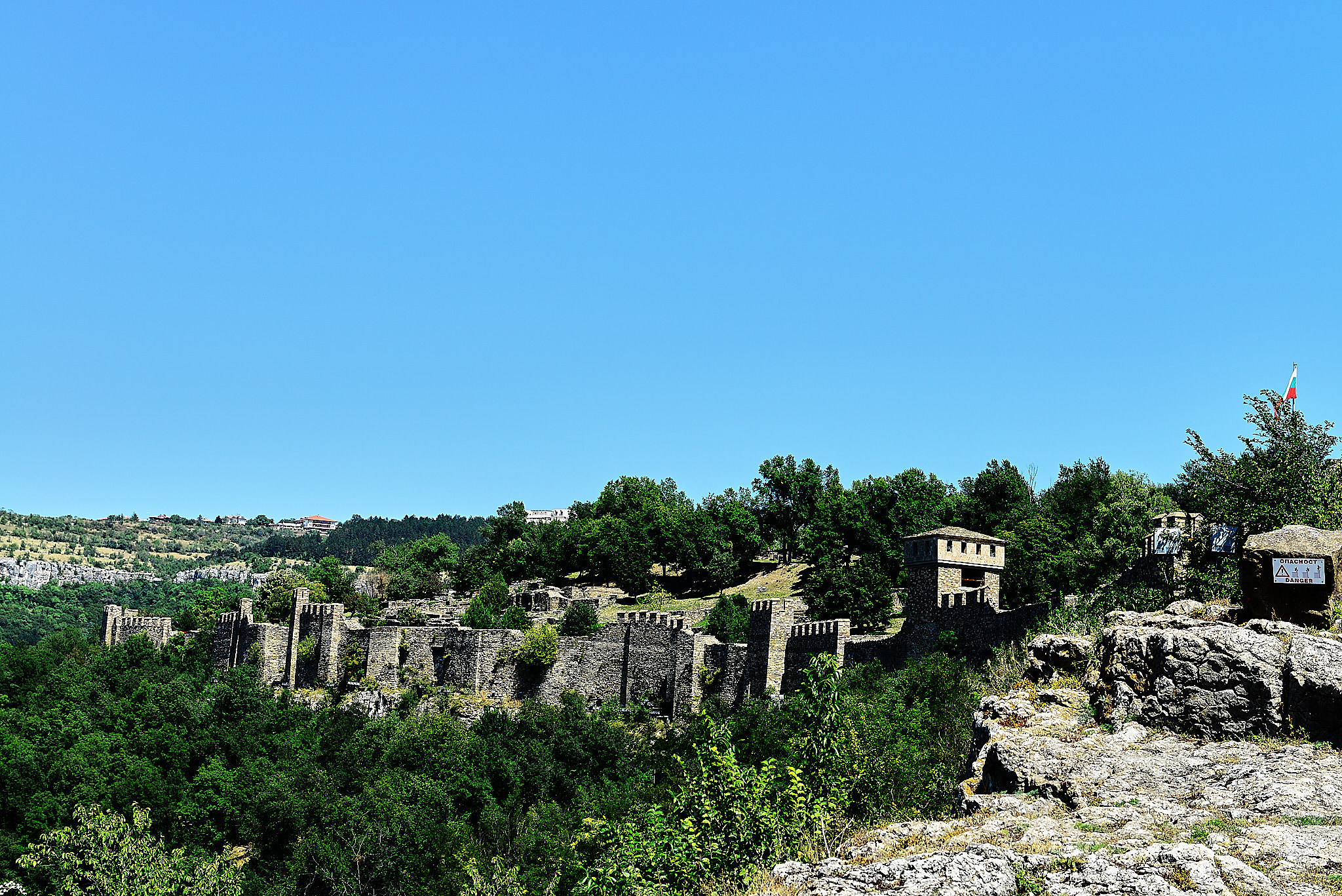 20130809 036 벨리코투루노보성