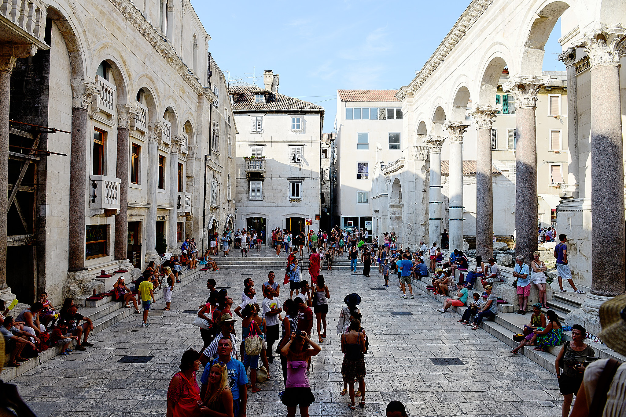 20120815 102 스플릿