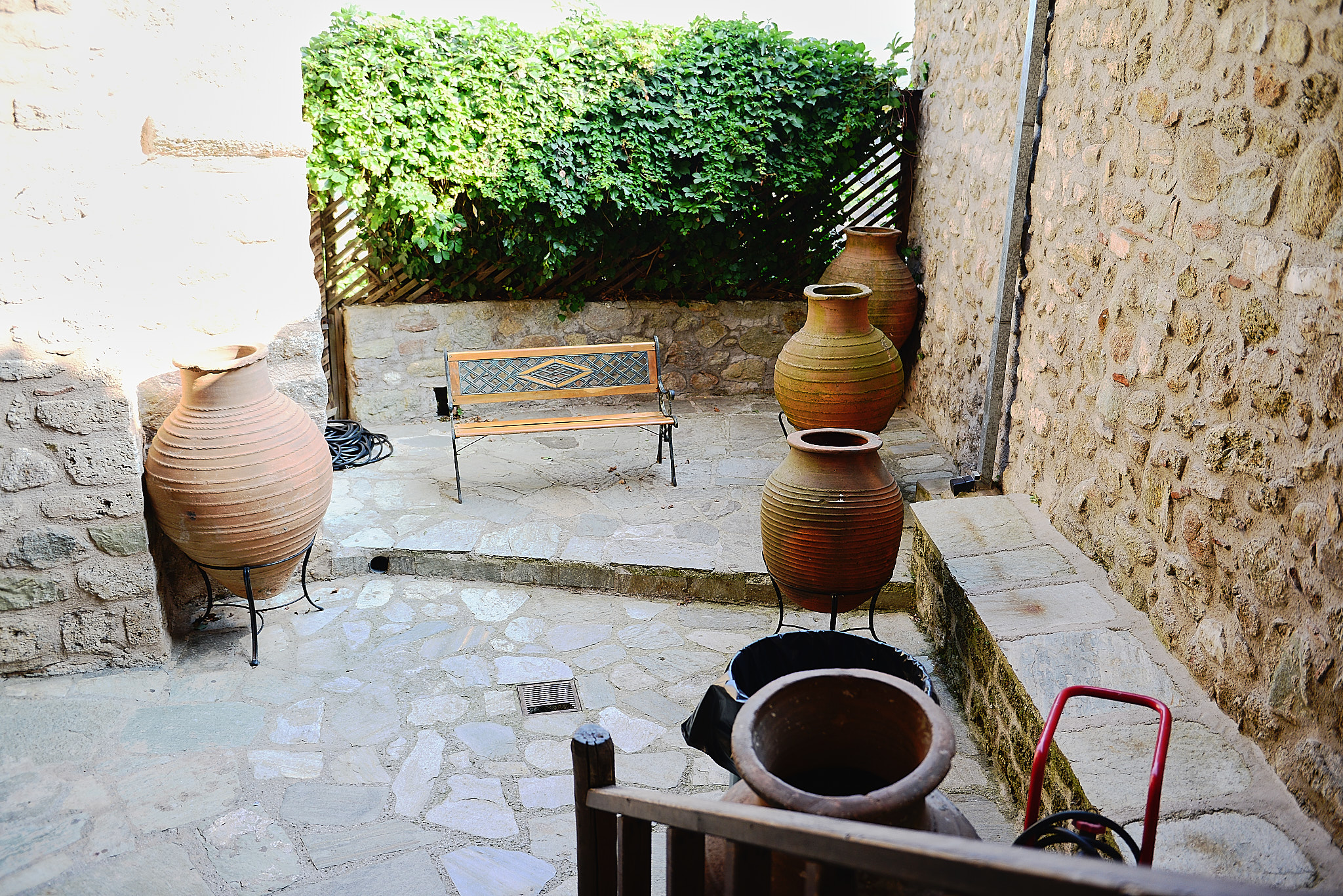 20130810 027 메테오라(수도원)