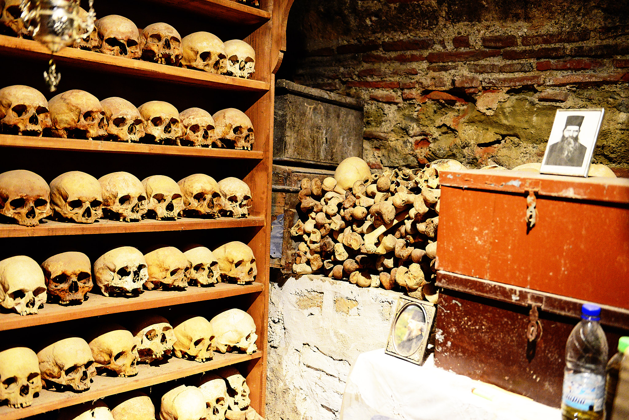 20130810 029 메테오라(수도원)