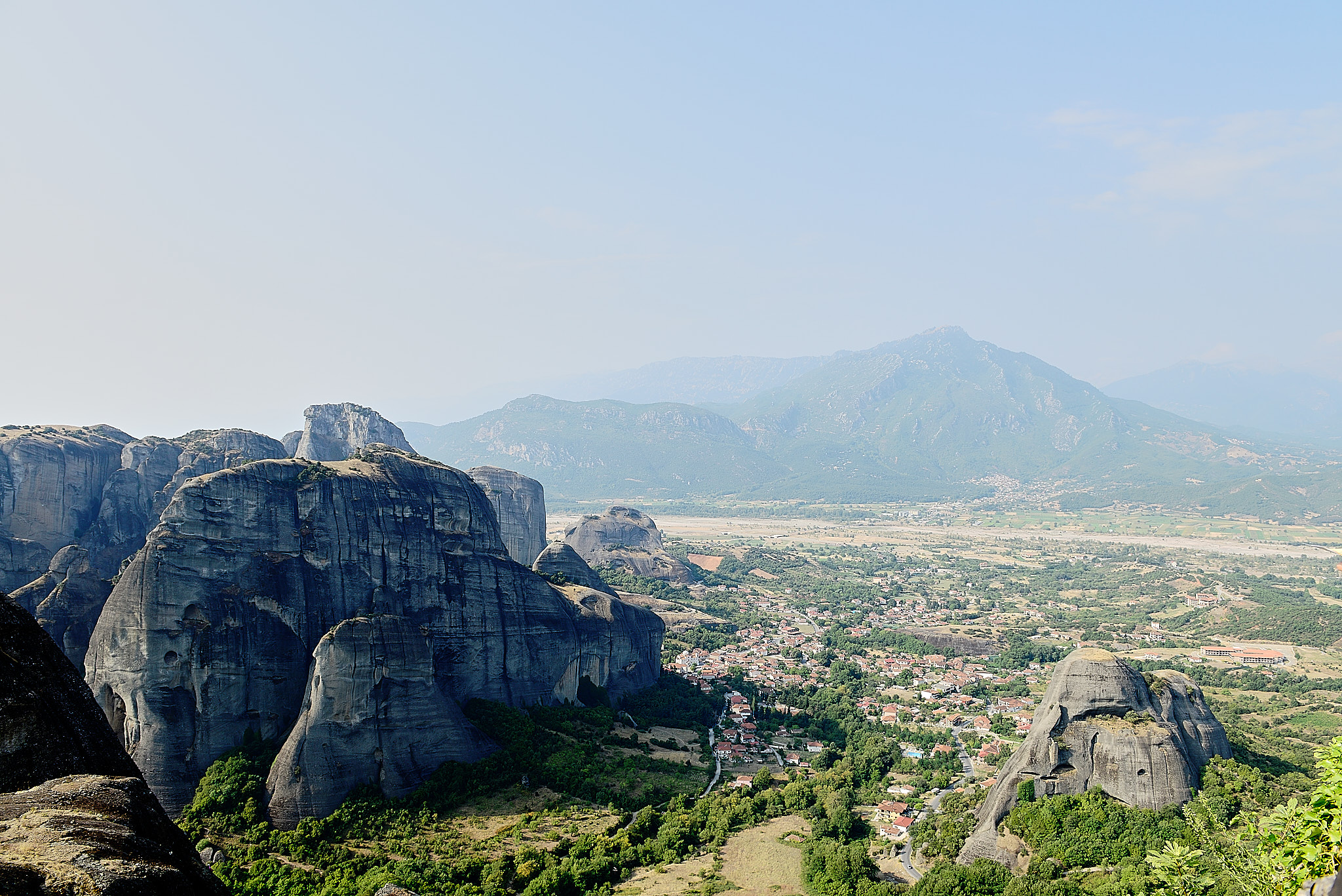 20130810 034 메테오라(수도원)