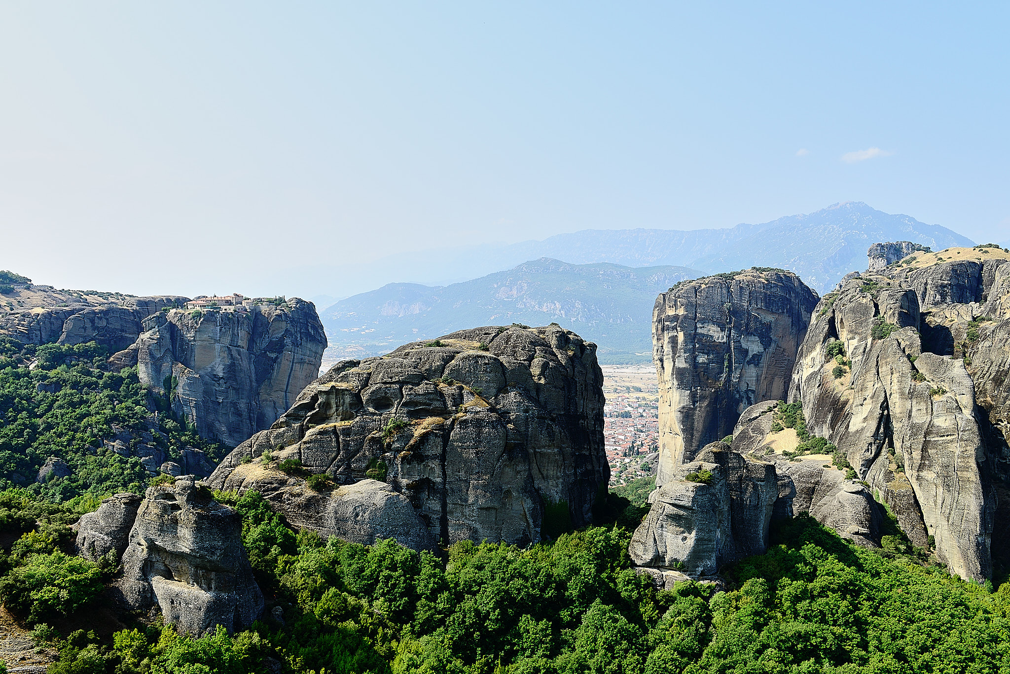 20130810 086 메테오라(수도원)