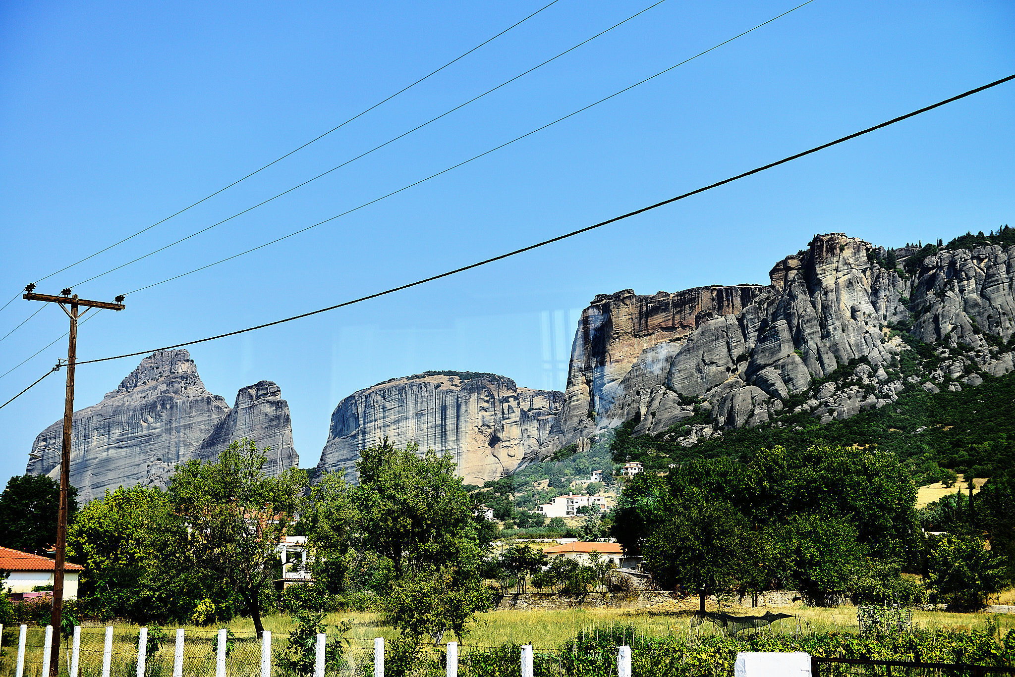 20130810 113 메테오라(수도원)