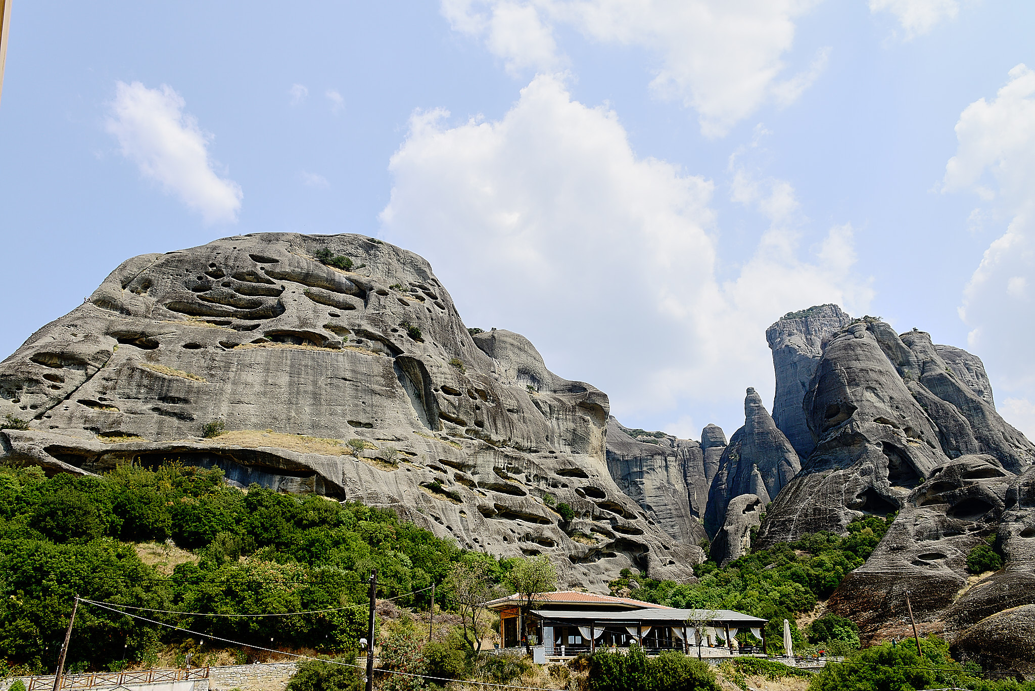 20130810 120 메테오라(수도원)
