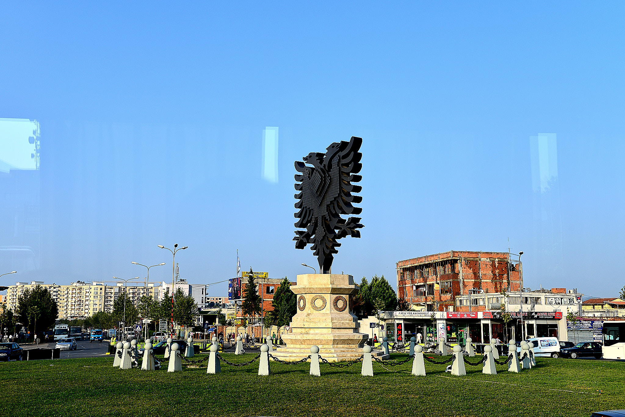 20120813 001 코토르