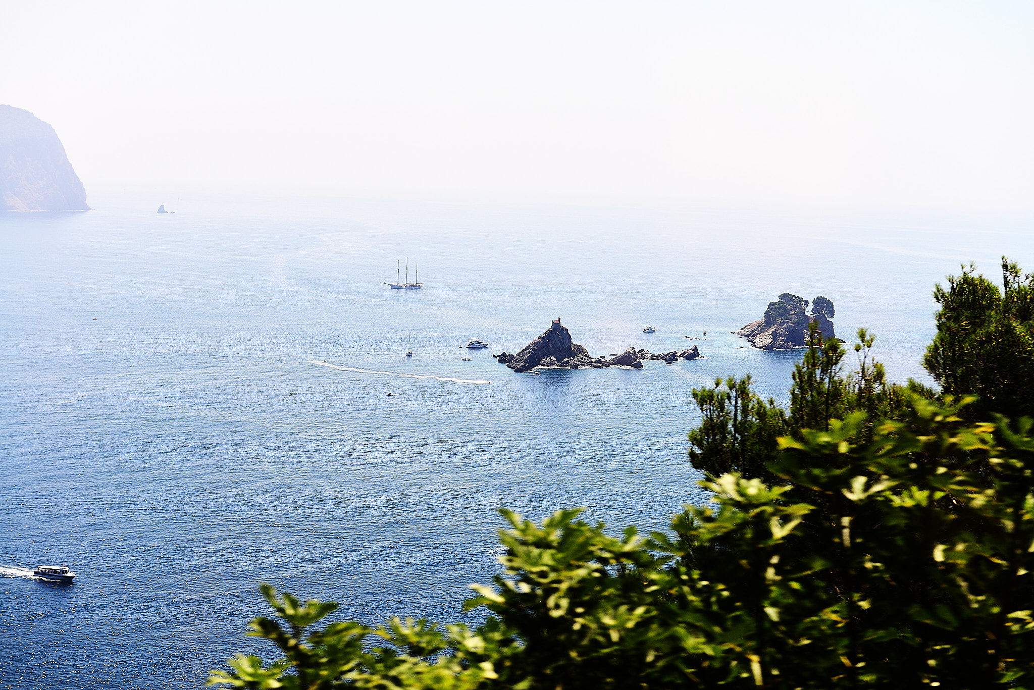 20120813 002 코토르