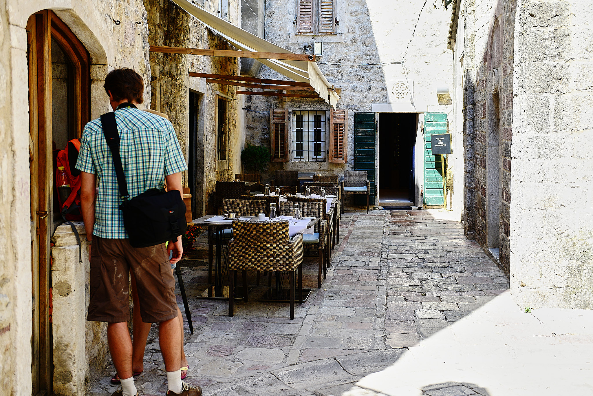 20120813 017 코토르