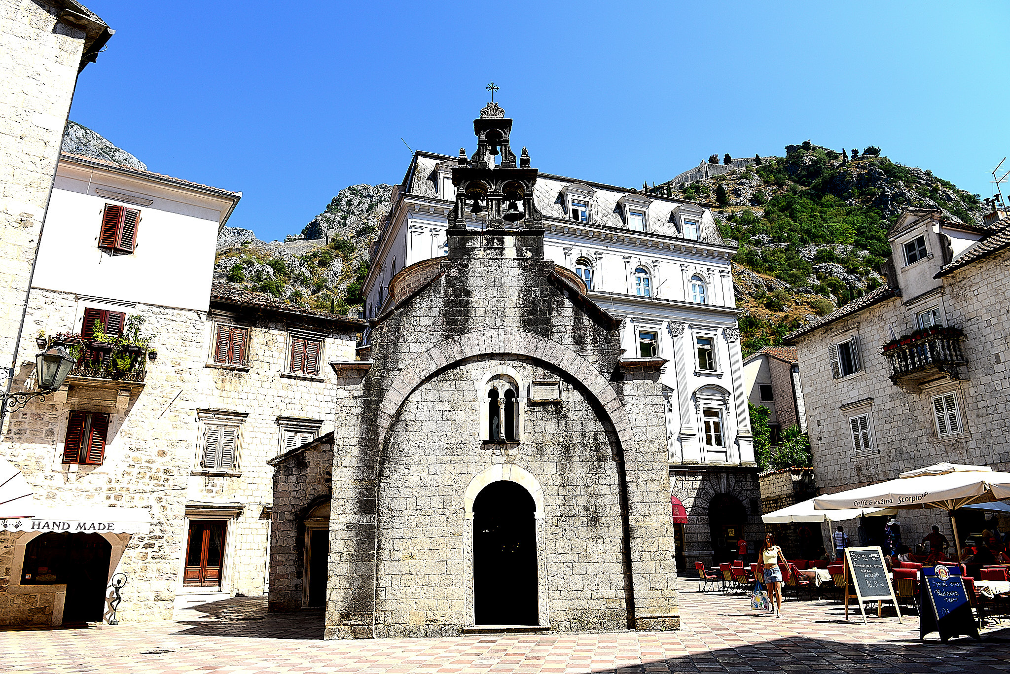 20120813 022 코토르