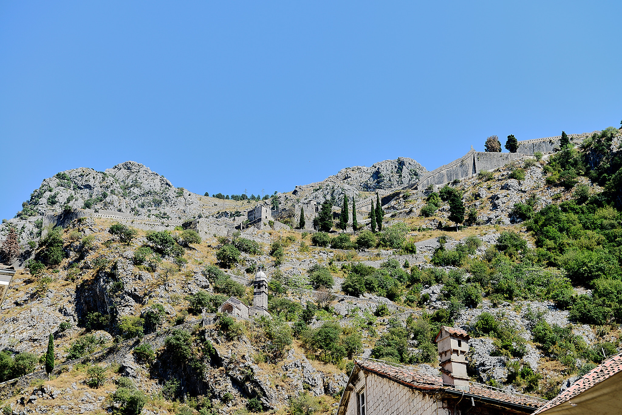 20120813 027 코토르