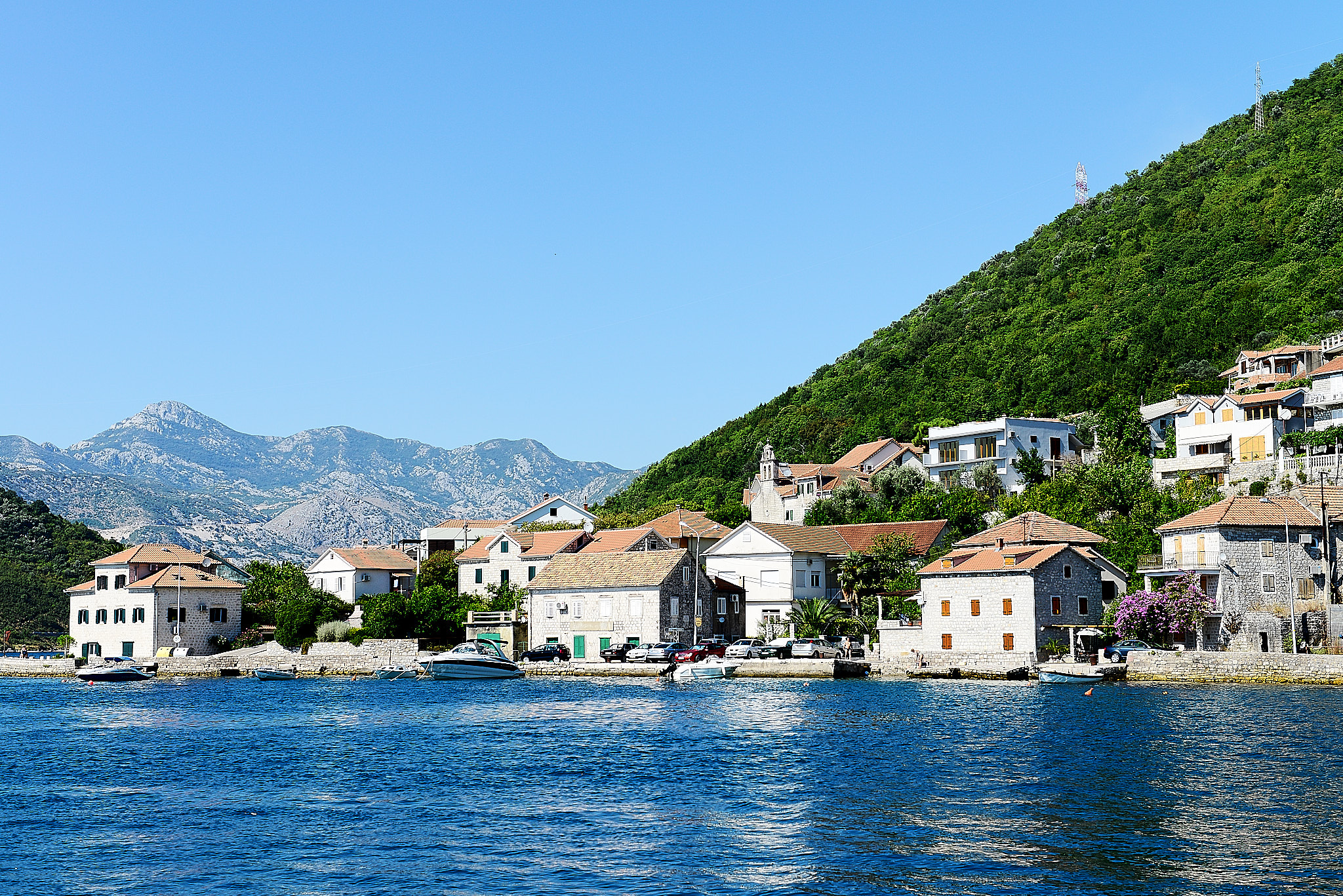 20120813 036 코토르