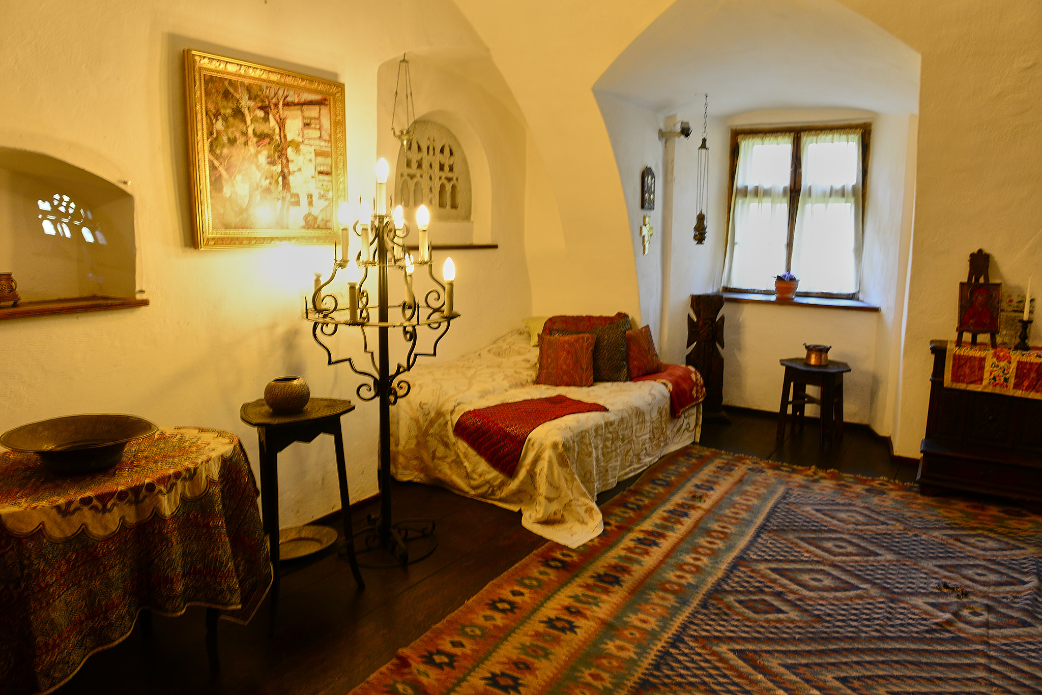 20130808 008 Bran 브란성