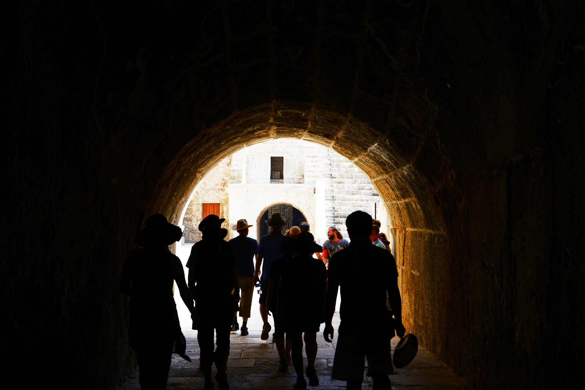 376 안탈리아 아스펜도스(대극장)