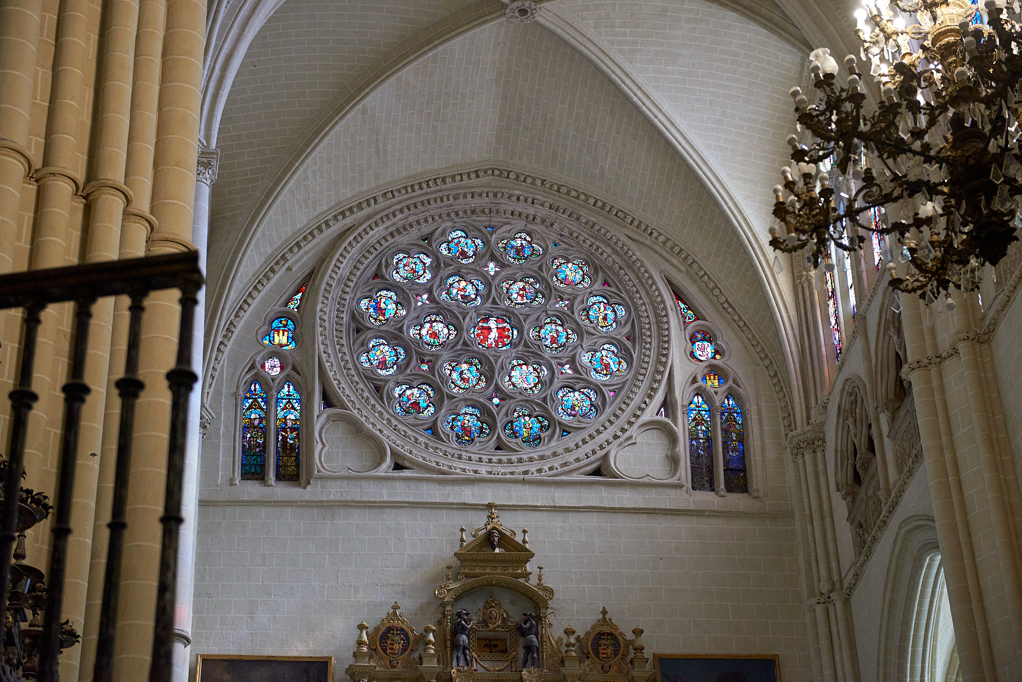 20190731 088 Spain Toledo