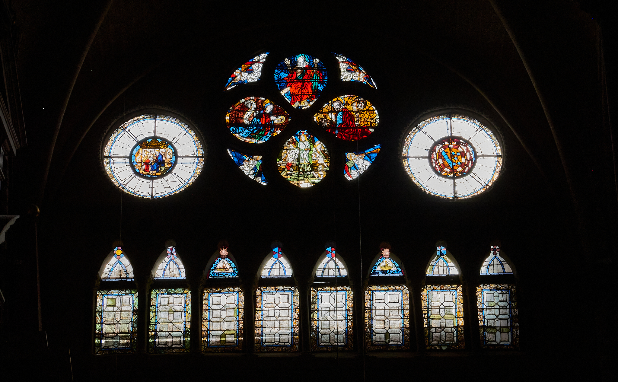 20190731 119 Spain Toledo