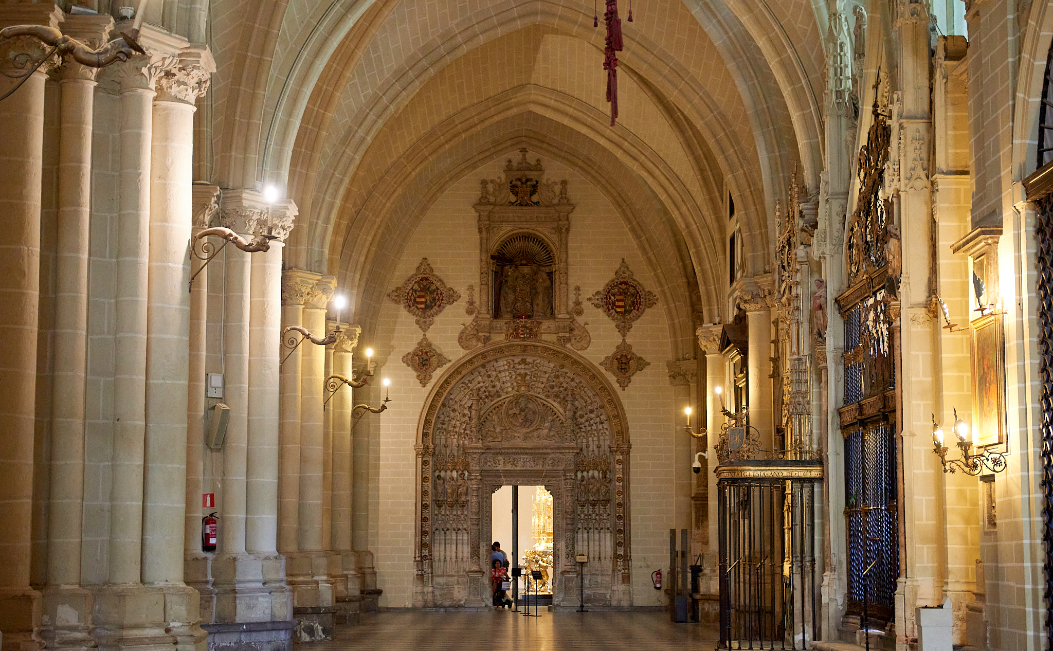 20190731 120 Spain Toledo