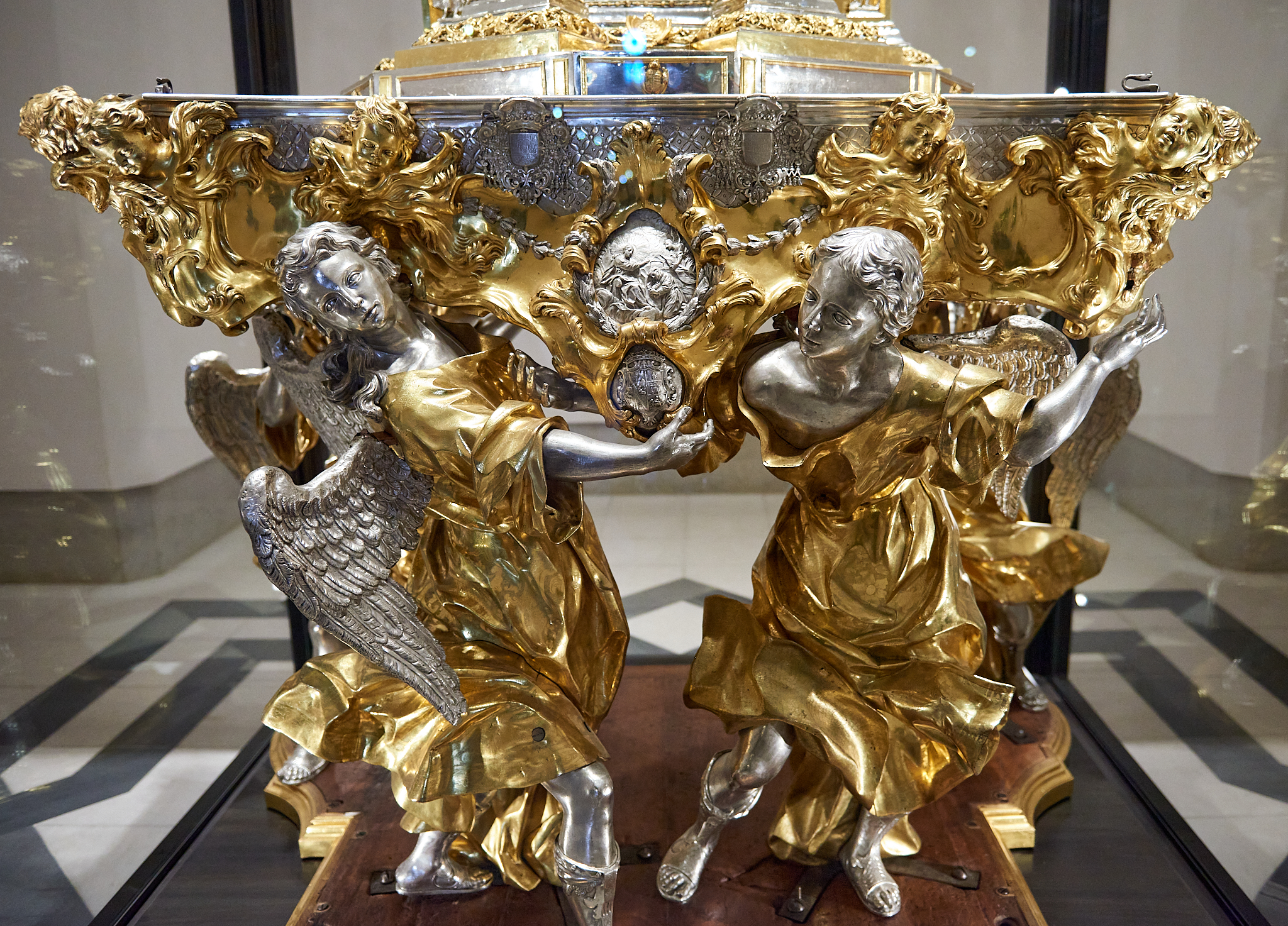 20190731 123 Spain Toledo